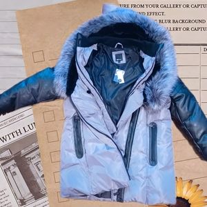**BRAND NEW** Reitmans Woman's Winter Parka